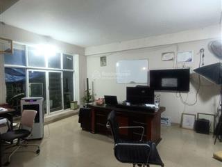 Chính chủ bán nhà phố yên duyên diện tích 75m2 6 tầng có sẵn ô để lắp thang máy giá tốt.