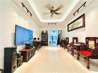 Bán nhà phố thanh nhàn diện tích 58.5m2 4 tầng đẹp ởluôn giá ...0773 281 ***. = mặt tiền rộng