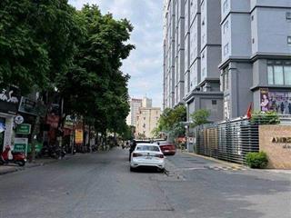 Bán nhà phố minh khai khu phân lô diện tích 50.5m2 5 tầng giá tốt 0773 281 ***. +gia đình tự xây