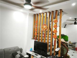 Bán nhà riêng tại xã bích hòa, thanh oai, hà nội, 3,2 tỷ, 33,5 m2, chính chủ, view đẹp, đg ô tô
