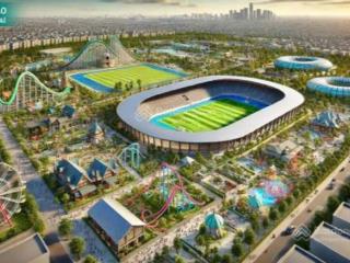 Bán đất phương trung, huyện thanh oai đối diện vinhome olympic giá 44tr/m2