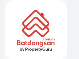 Sắp ra mắt nhà mẫu the fullton capitaland bùng nổ tại ocean park 3, siêu phẩm nghỉ dưỡng!