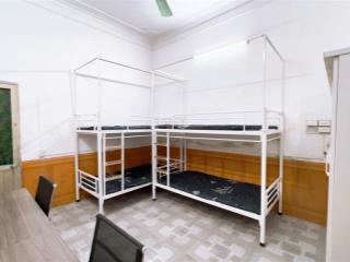 Cho thuê homestay full đồ 1.350k/ng/tháng ngay ngã tư sở 554 trường chinh gần dy thủy lợi, dh y