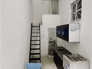 Cho thuê phòng full đồ ngõ 1096 láng, gần cầu 361, dh giao thông vận tải