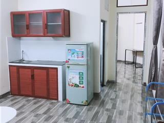 Cho thuê phòng studio or 1n1k full đồ, ban công thoáng, tại ngõ oto 286 nguyễn xiển (gần ecogreen)
