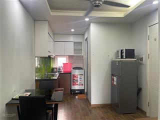 Cho thuê căn hộ dịch vụ căn hộ 201 số 1 ngõ 76 kim mã thượng