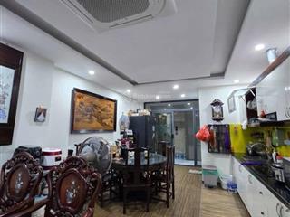Chính chủ nhờ bán nhà phố hoàng mai trung tâm quận hoàng mai