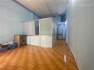 Bán nhà riêng tại lạc long quân, tân bình, 3,8 tỷ, 32m2, hàng hiếm giá siêu hời