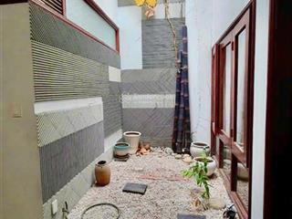 Bán biệt thự 5pn, 5wc, 180m2 tại nguyễn trọng tuyển, p.2, tân bình, giá siêu hời 32 tỷ vnd