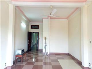 Bán nhà mặt phố lý thường kiệt, 42 tỷ, 141m2, hàng hiếm tại tân bình