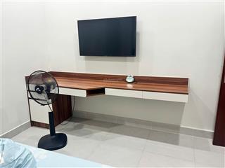 Bán nhà riêng 6pn, 6wc, 60m2 tại phường 1, quận 3, hcm giá 13,8 tỷ