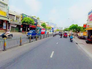 Bán nhà mặt phố lũy bán bích, 50 tỷ, 462 m2, chính chủ giá siêu hời