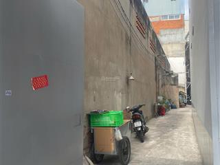 Bán nhà riêng cấp $ hxh 8m đường âu cơ, 29 tỷ, 366m2, 1pn, 1wc, mặt tiền 12m
