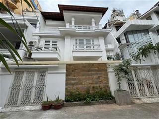 Biệt thự cực chất siêu hiếm tại nguyễn thành ý, 57 tỷ, 180m2, 6pn, 6wc! hot