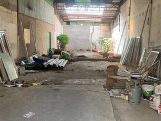 Bán nhà xưởng cấp 4 hxh 8m tại phú trung, tân phú, hồ chí minh, giá ưu đãi 19 tỷ, 200m2