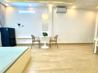 Cho thuê cc mini 1pn, 1wc, 12 triệu, 80m2 tại nguyễn thị nhỏ, p.9, tân bình, hcm giá tốt chỉ với