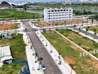 Dream city dự án hot nhất trung tâm tp bắc giang giá ngoại giao cam kết tốt nhất thị trường