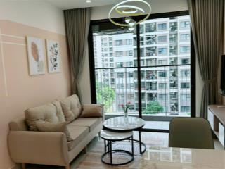 Chính chủ cần bán căn 1n+ vinhomes ocean park full đồ đẹp giá chỉ 2.6 tỷ