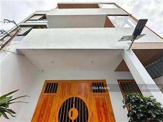 Bán tòa ks siêu vị trí quận 1  trần khắc chân đẳng cấp, 250m2x6tầng doanh thu mỗi tháng 300500tr