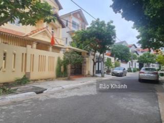 Bán tòa nhà mặt phố hàm nghi quận 1 168 tỷ, 250m2  pháp lý sạch, hàng siêu hiếm