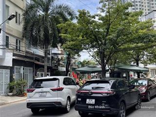 Nhà đẹp oto đỗ cửa nguyễn hữu cảnh  5tầngx60m2 giáp quận 1, sát landmark 81, giá rẻ chỉ 10.8tỷ