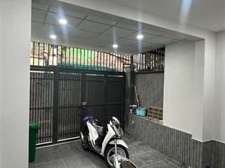 Hiếm! toà nhà vạn kiếp bình thạnh, giáp phú nhuận vừa ở vừa kinh doanh 5tầng, ngang khủng 6.2m 11pn