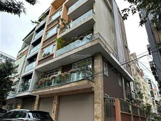 Phố nhật chiêu  ô tô tránh dừng đỗ  nhà đẹp  về ở ngay
