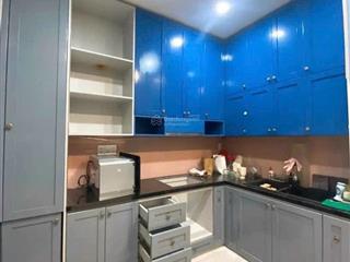 Phòng trọ 1 người full nt, ktx sleepbox q3, giá 2 tr/th trọn gói