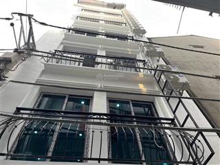 Chính chủ cần bán nhà cho thuê tại văn trì minh khai  gồm 23 phòng khép kín có dòng tiền 100tr/1th