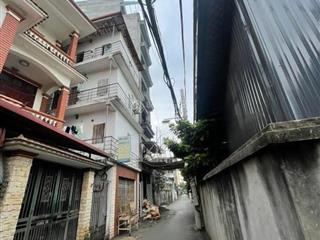 Chính chủ gửi bán 1 số đất khu ngọa long  minh khai  văn trì dt từ 35/40/75/110m2