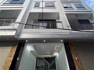 Chính chủ gửi bán 1 số căn nhà khu vực ngọa long, văn trì  cầu diễn