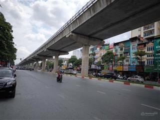 Chính chủ gửi bán đất kiều mai  oto tránh nhau , kinh doanh tốt