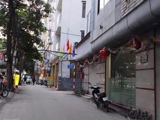 Chính chủ tôi cần bán 85m2 đất ngọa long  oto tránh nhau . kinh doanh tốt .mặt tiền 6m