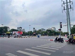 Chính chủ cần bán đất đức diễn  sát trục chính, giá siêu tốt