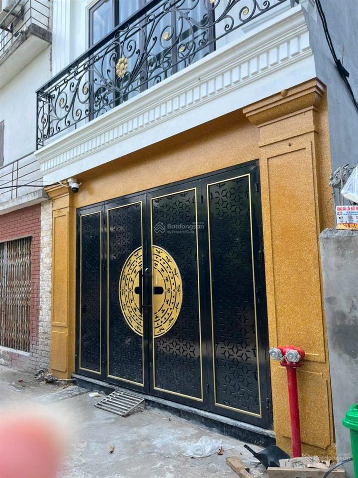 Chính chủ tôi cần bán nhà 7 tầng phú minh  ô tô tránh nhau, kinh doanh nhỏ