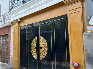 Chính chủ tôi cần bán nhà 7 tầng phú minh  ô tô tránh nhau, kinh doanh nhỏ