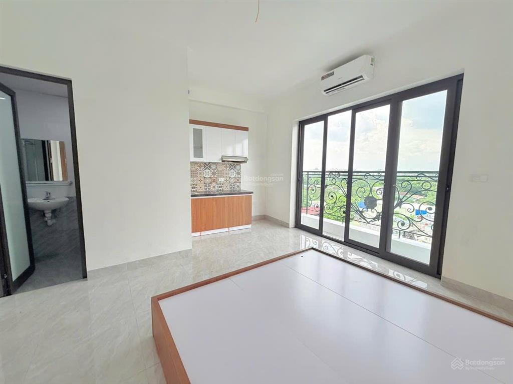 Chính chủ tôi cần bán nhà 7 tầng phú minh  ô tô tránh nhau, kinh doanh nhỏ