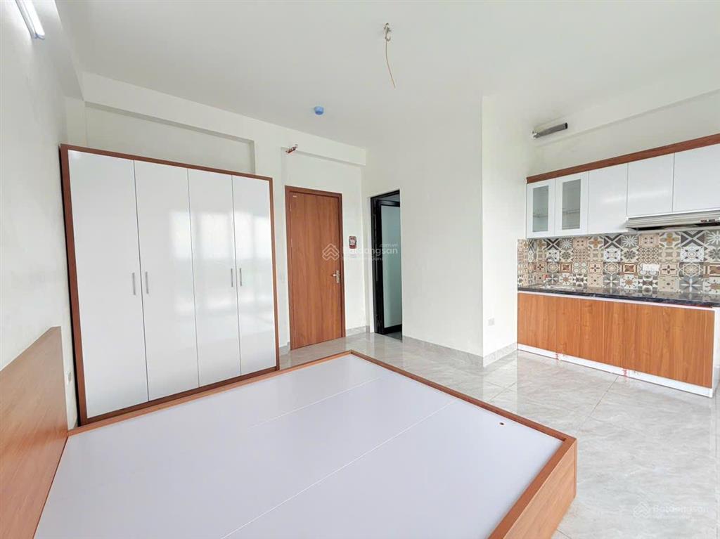 Chính chủ tôi cần bán nhà 7 tầng phú minh  ô tô tránh nhau, kinh doanh nhỏ