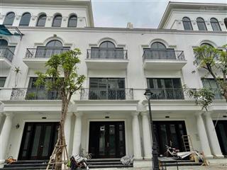 Chính chủ cần bán căn ngọc trai 75m2 vinhomes marina giá chỉ 8.7 tỷ