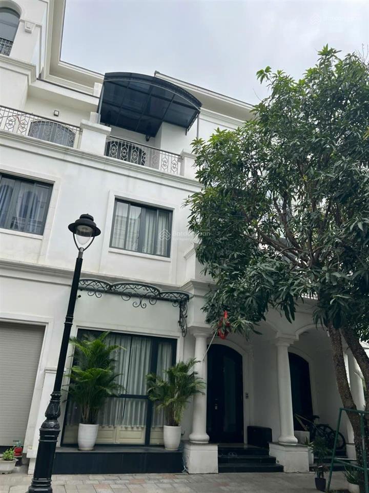 Bán liền kề 90m ngọc trai vinhomes marina giá chỉ 10.5 tỷ.