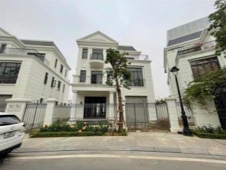 Biệt thự song lập ngọc trai vinhomes marina 226m giá chỉ 25.5 tỷ.