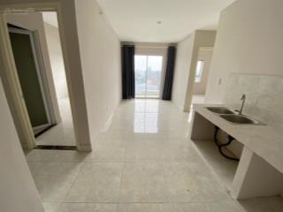 Bán căn hộ chung cư 3pn 2wc dự án nhà ở xã hội tại tp.mỹ tho đối diện chùa vĩnh tràng