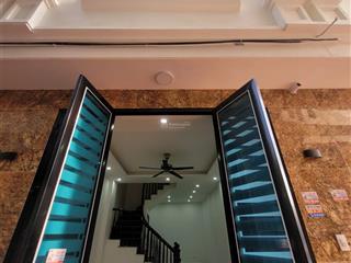 Siêu hót bán nhà giáp mặt mương, phụng châu, chương mỹ, hà nội