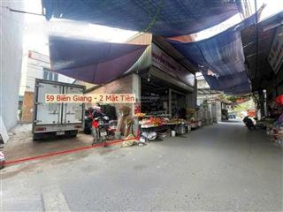 2 mặt trước sau  trục chính yên thành  kinh doanh, buôn bán đỉnh của đỉnh