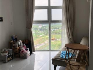 Bán căn hộ conic skyway, 90m2, 2pn, 2wc, sổ hồng, giá 2.53 tỷ