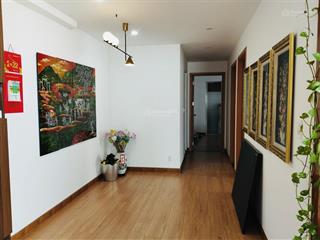 Bán căn penhouse conic riverside q8, 172m2 + 12m sân vườn, thiết kế 3pn, hỗ trợ vay bank