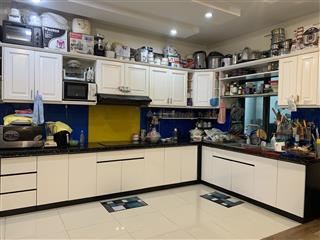 Cho thuê nhà phố kdc conic, nhà 1 trệt 2 lầu, thiết kế 4pn, giá 17tr/th
