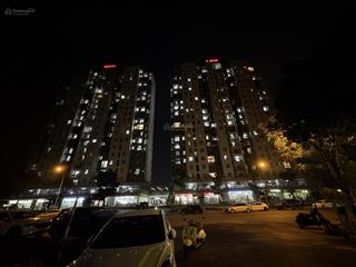 Bán căn hộ tại chung cư conic riverside đại lộ nguyễn văn linh, phong phú, bình chánh, tp.hcm