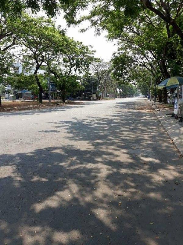 Đất nền kdc phong phú 4 cạnh ngay lovera park 5x20m, 8x18m, 8x20m và nền góc.  em tú xem