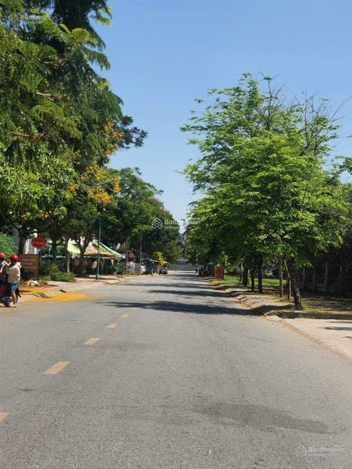 Giỏ hàng đất nền khang điền bình chánh kdc phong phú 4, 100m2. giá chỉ từ 5.5 tỷ